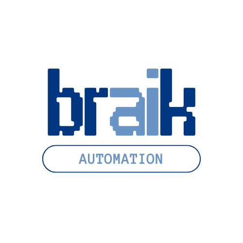 braik