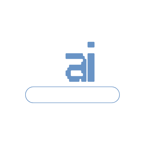 braik logo text dark