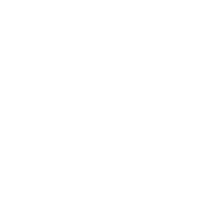 AWS-logo-new