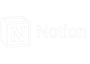 Notion-Logo-white