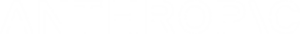Anthropic logo