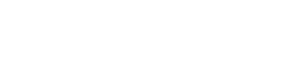 atlassian-logo-white