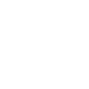claude-logo-new
