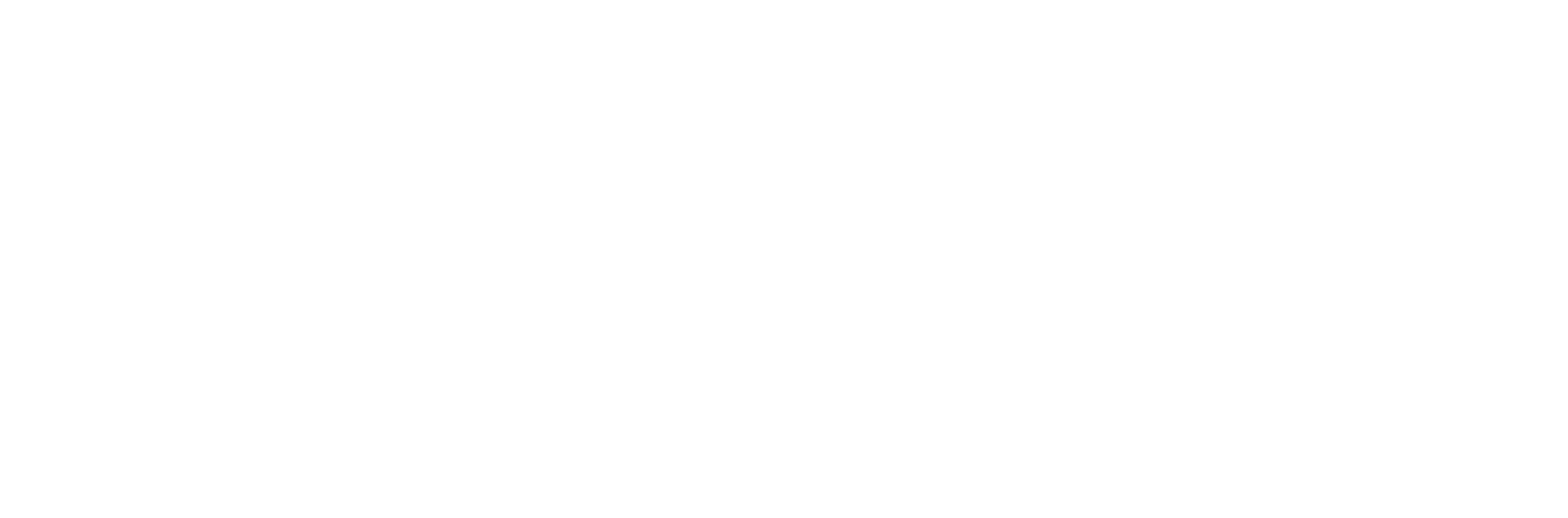 cloudflare-logo