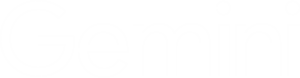 googleGemini