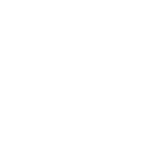 higgsfield-logo-white-new