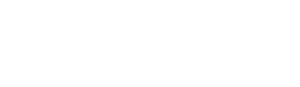 hubspot-logo-white