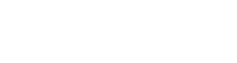 mailchimp-logo-white