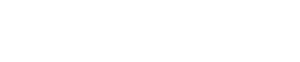 make logo