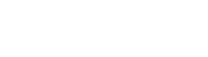 n8n logo