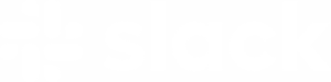 slack-logo-white