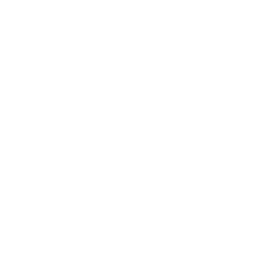 supabase-logo-white